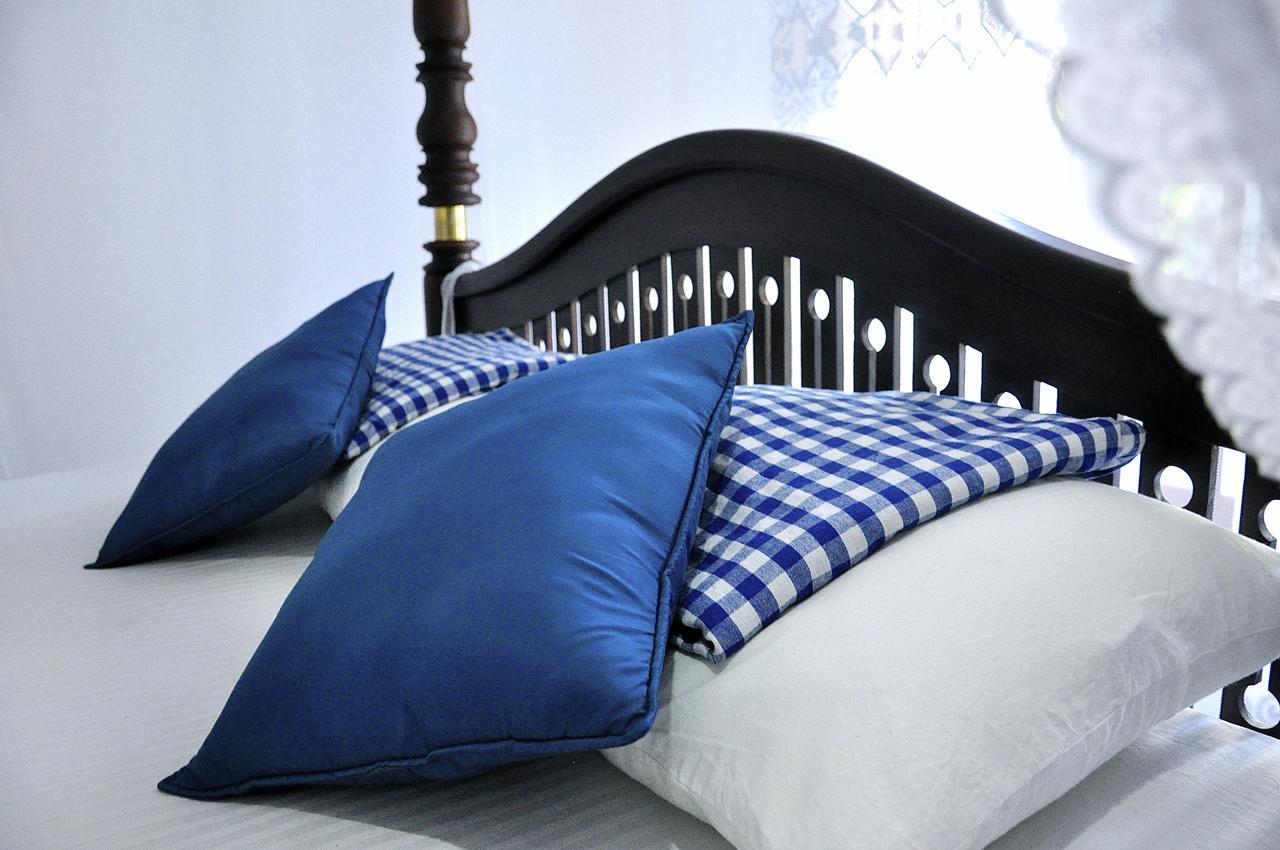 Dream House Ξενοδοχείο Dikwella Εξωτερικό φωτογραφία